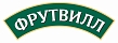 Фрутвилл Фрутвилл