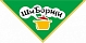 ЩиБорщи ЩиБорщи