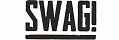 SWAG! SWAG!