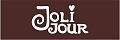 JOLI JOUR JOLI JOUR